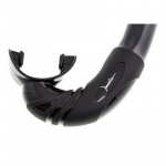 Marlin Classic Soft Snorkel Marlin Classic Soft Snorkel